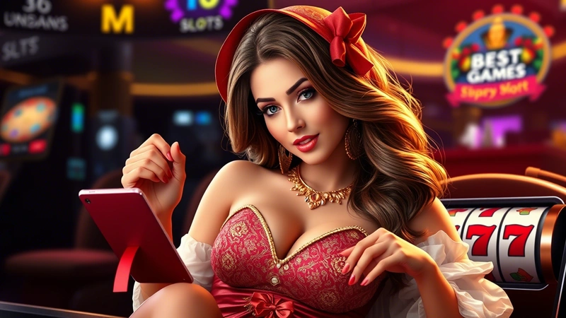apa itu judi online
