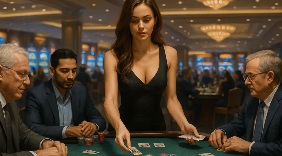 Kata Kata Judi Slot Online